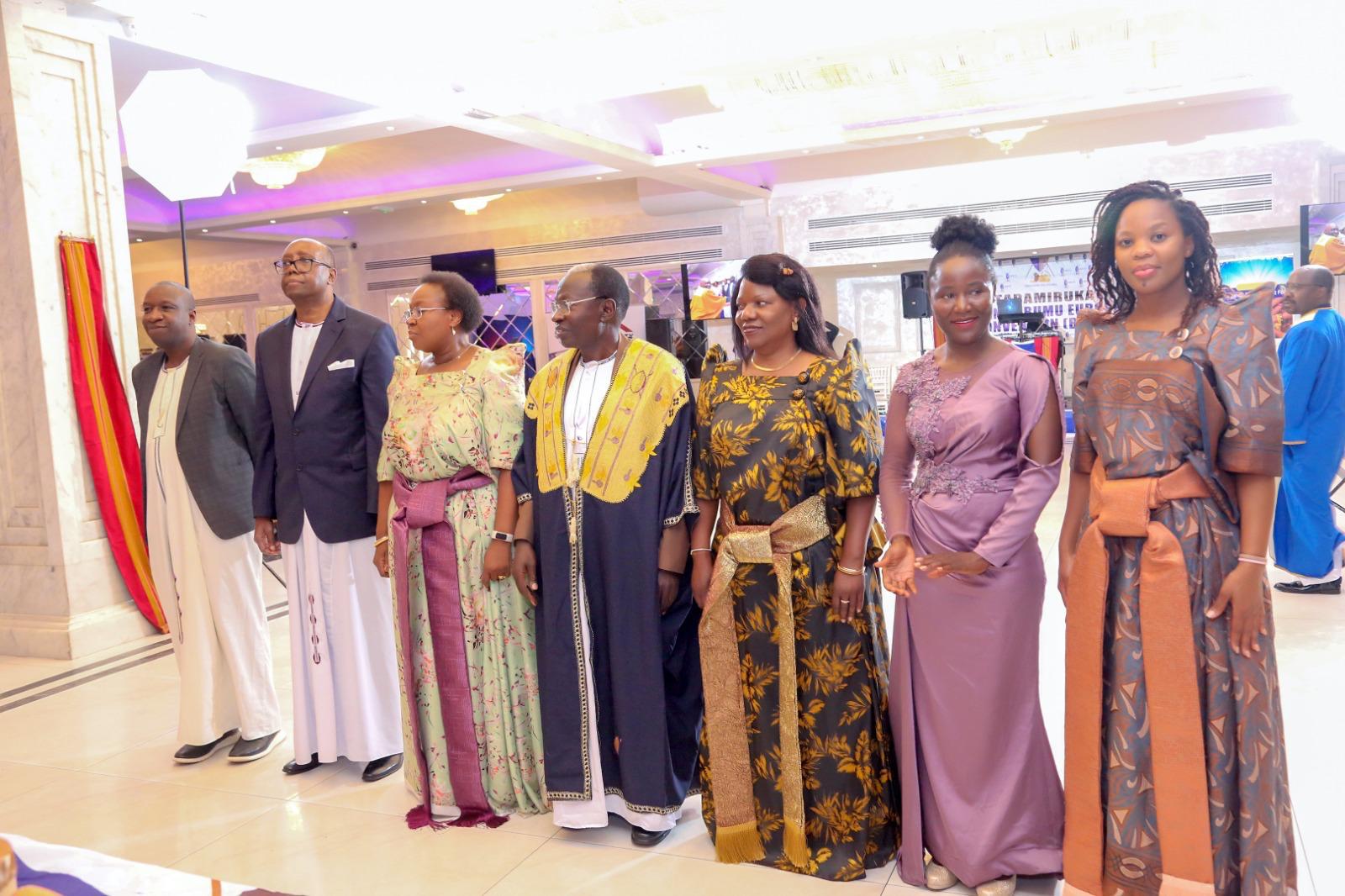 WhatsApp Image 2025-09-04 at 7.44.38 PM