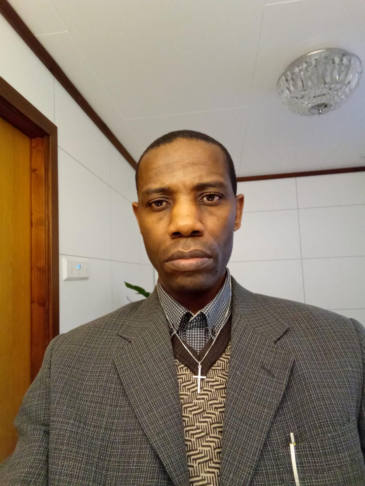 WhatsApp Image 2025-09-08 at 6.43.34 PM (1)