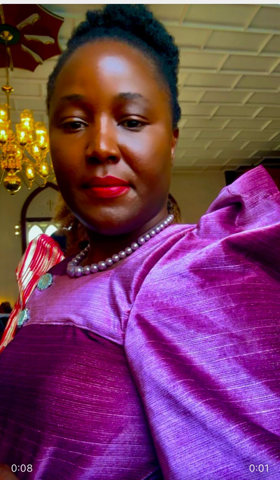 WhatsApp Image 2025-09-09 at 4.00.02 PM