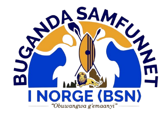 WhatsApp_Image_2023-02-07_at_19.01.38__1_-removebg-preview